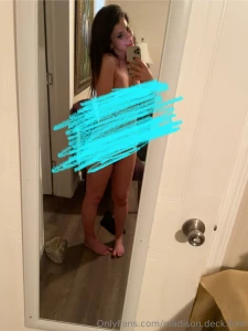 Cute enough to eat part 5