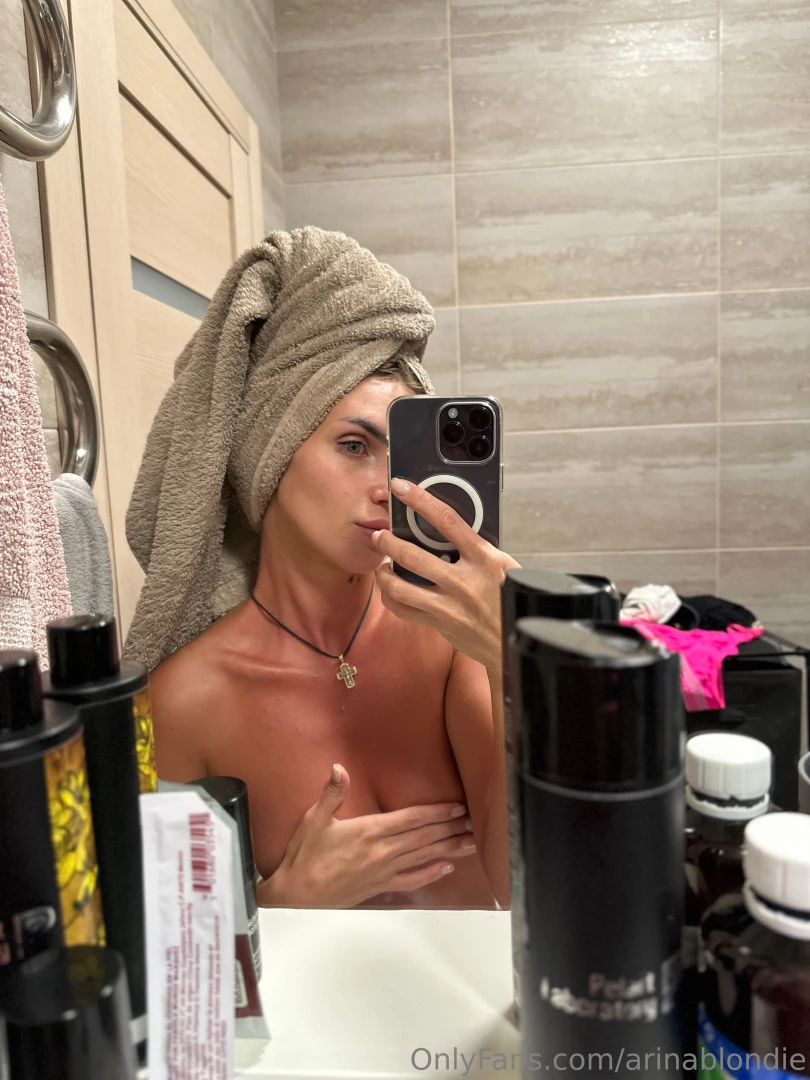 Morning my love part 44 