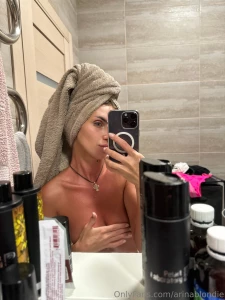 Morning my love part 44