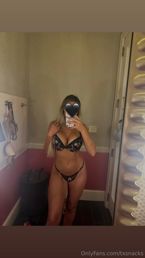 I think i might have to go back amp buy this set from yesterday what 