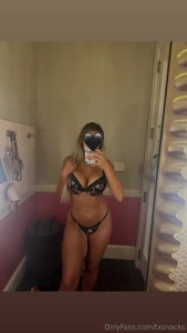 I think i might have to go back amp buy this set from yesterday what