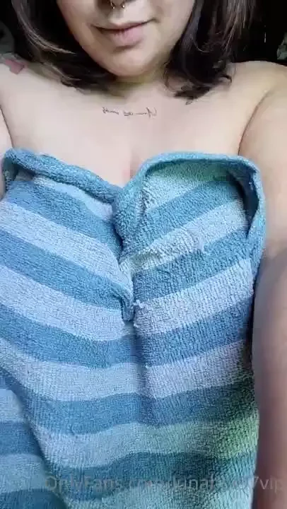 Wich one is better 1 2 or 3 part 2 