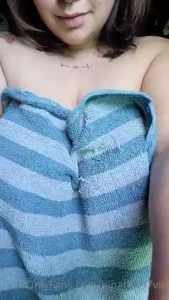 Wich one is better 1 2 or 3 part 2