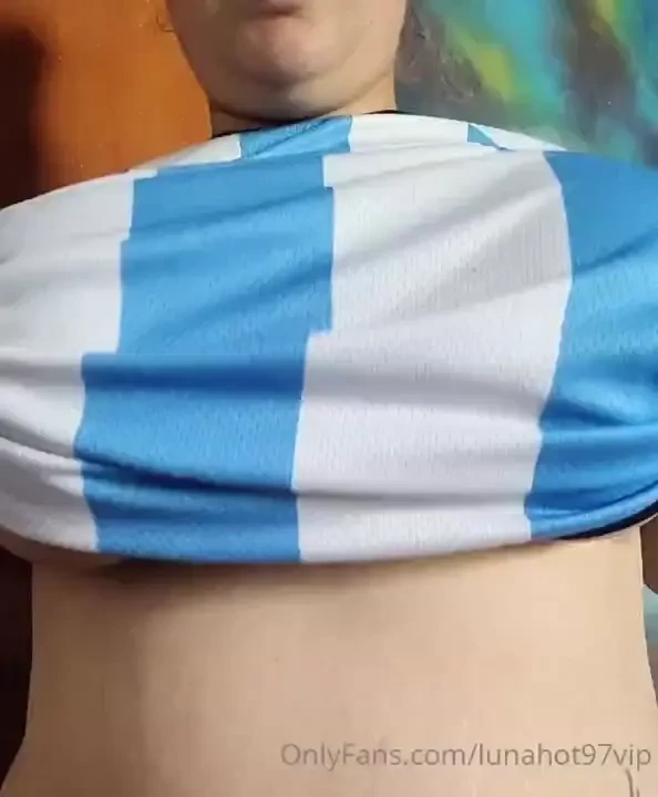 Lunahot97vip part 147 