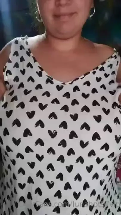 Hey babies happy sunday hopes this makes your day a little better part 1 