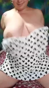 What kind of pics should i do next