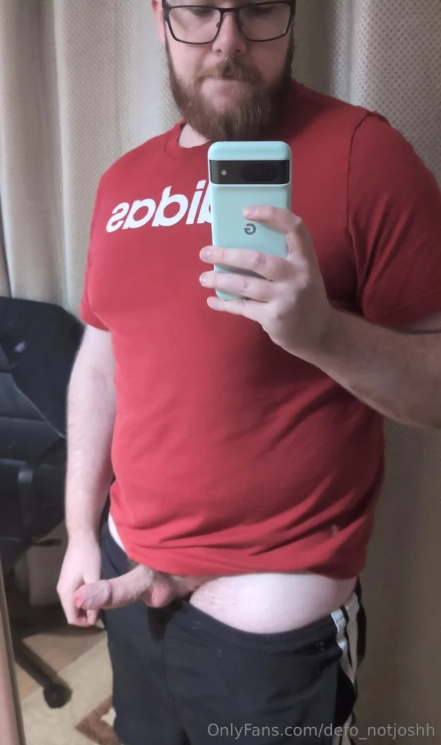 Should be inside someone 