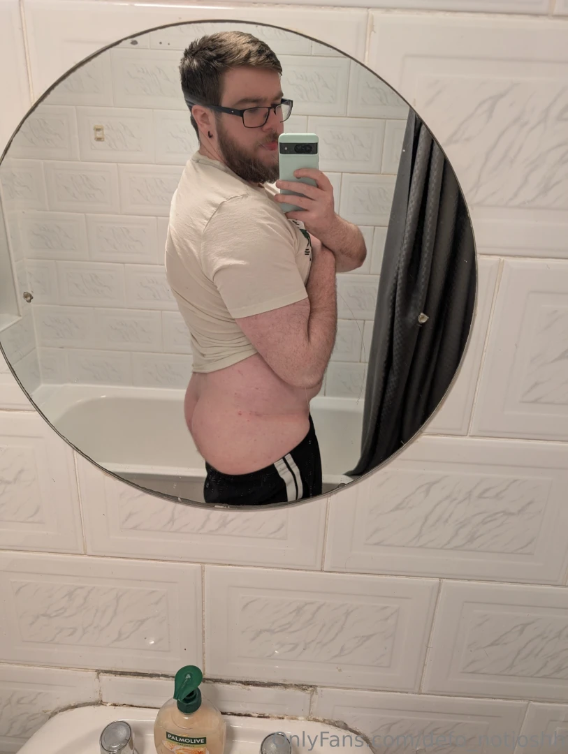 Butt part 163 