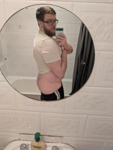 Butt part 163