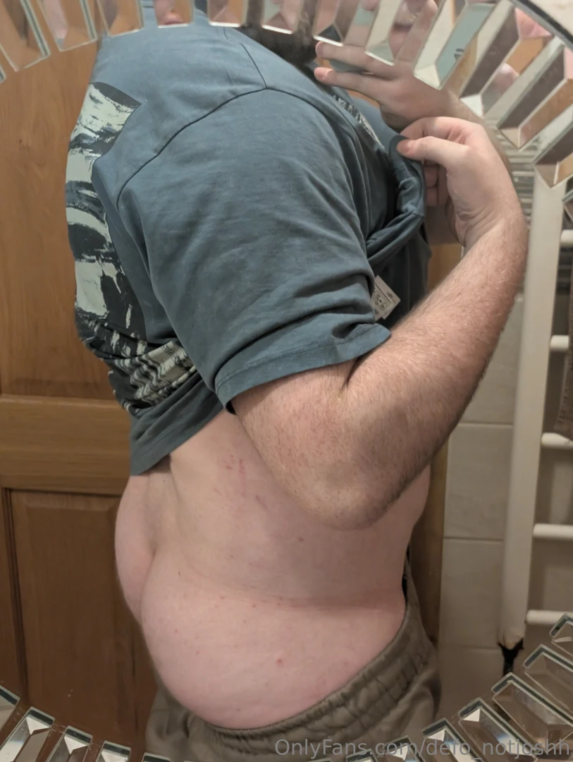 How am i so cheeked up and so single 