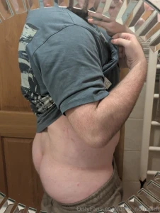 How am i so cheeked up and so single