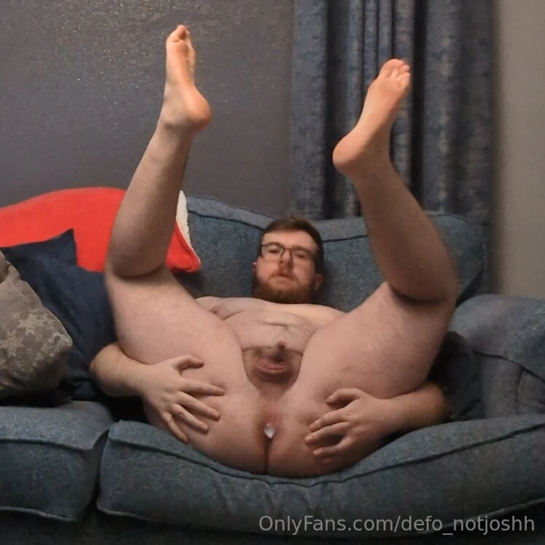 How d that get there part 6 