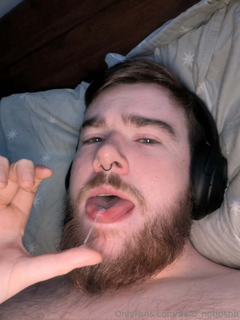 Home grown tastes the best 