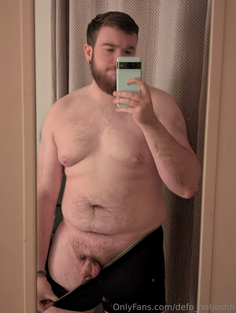 Sorry for not posting much this week i ve been really sick 