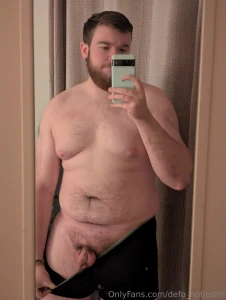 Sorry for not posting much this week i ve been really sick