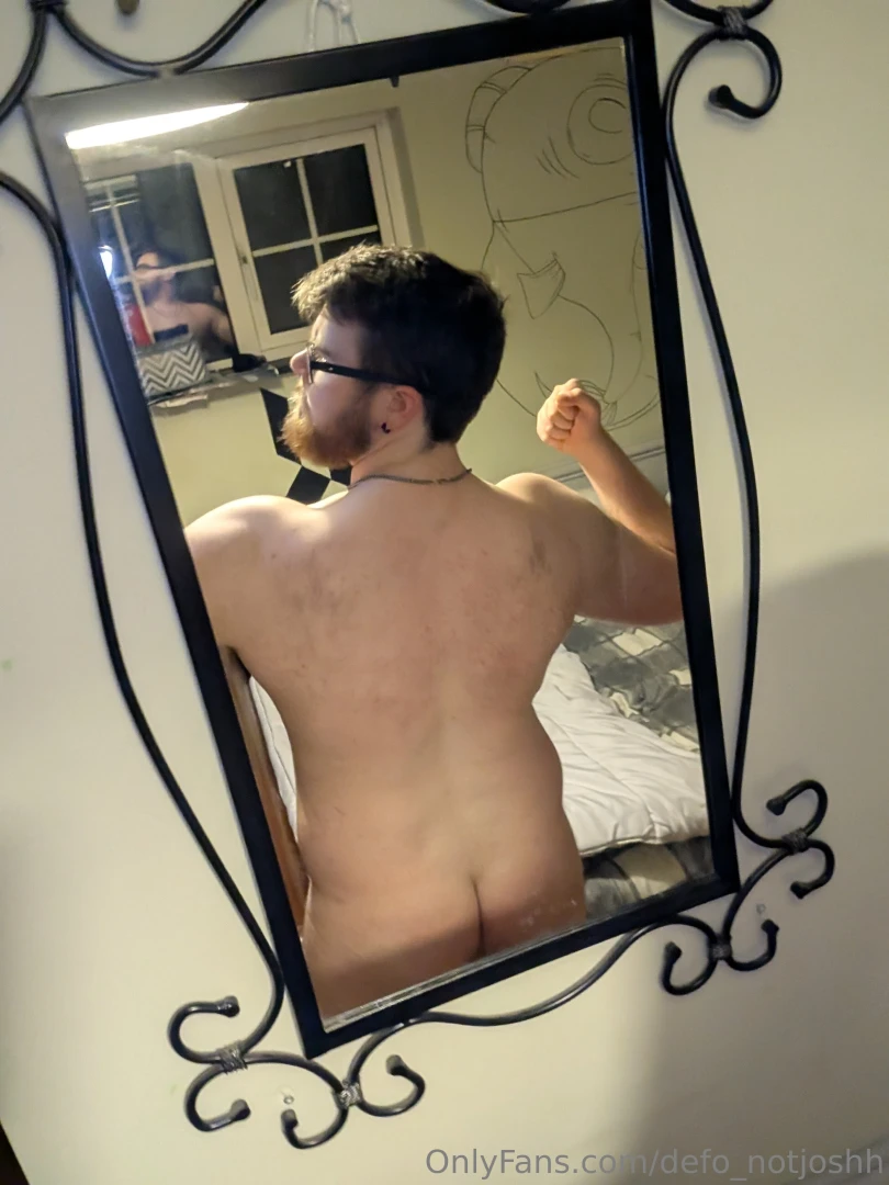 Been very ill this week but starting to feel better part 1 