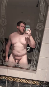 Get you a man that can do both part 1