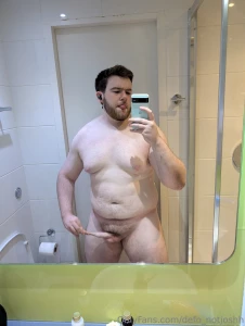 I think foreskin is pretty neat