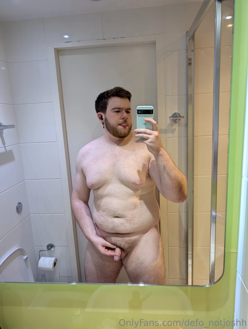 I think foreskin is pretty neat part 1 