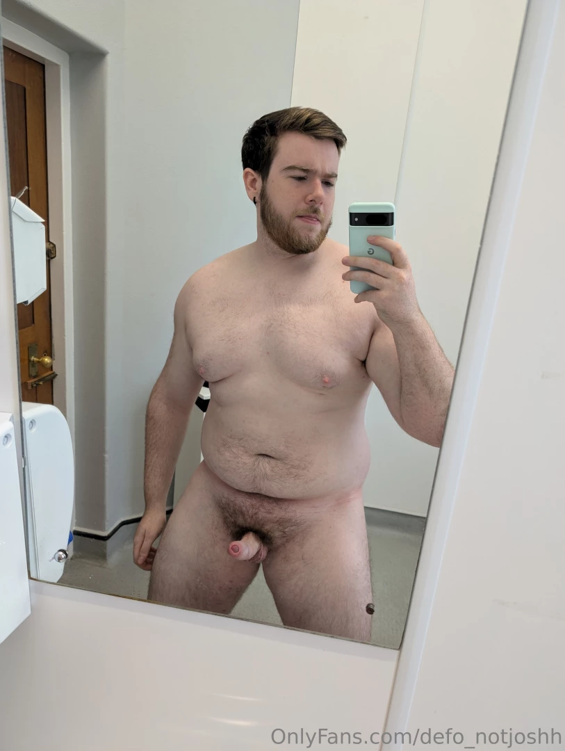 I m always my horniest while i m at work part 2 