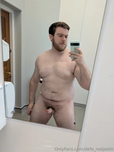 I m always my horniest while i m at work part 2