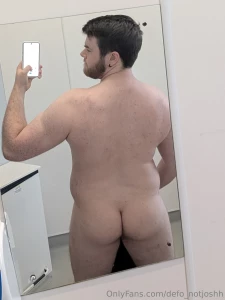 I m always my horniest while i m at work