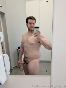 I m always my horniest while i m at work part 1