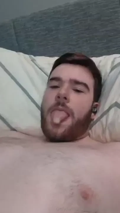 Shot pretty far with this one 