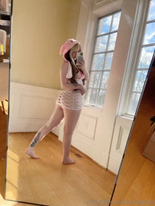 So are we having some fun today part 1