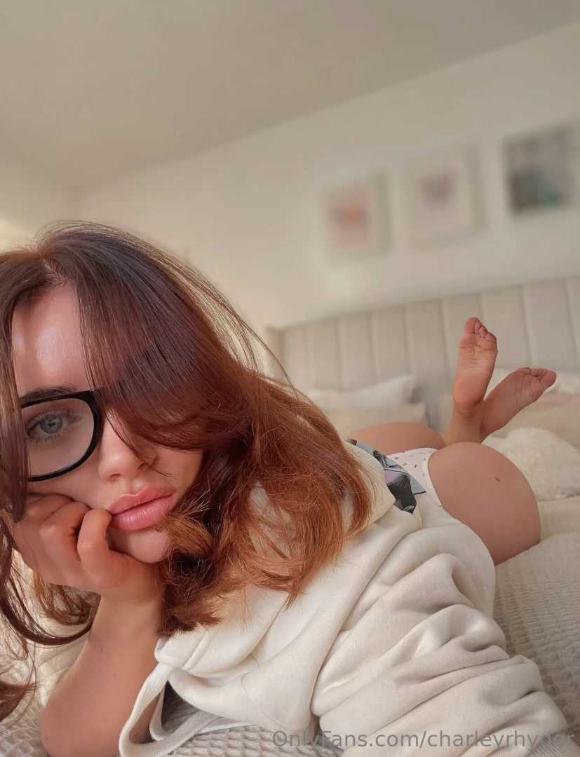 Ready for u to slide in deep part 16 