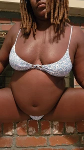 Seafood bikini stuffing i m eating crabs shrimp and lobster part 1