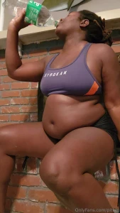 Happy holidays wveeyone let s put up my christmas tree together part 1