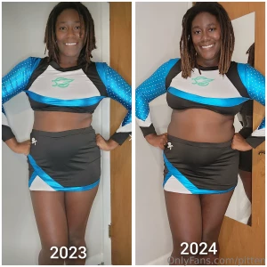 A little talk about my weight featuring a little surprise you guys may