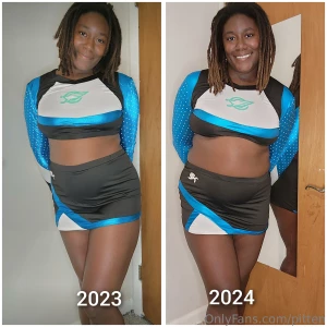 A little talk about my weight featuring a little surprise you guys may part 3