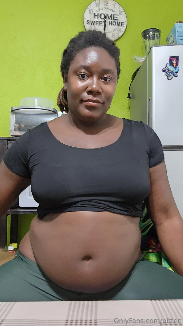 Hungry hungry piggy part 1 