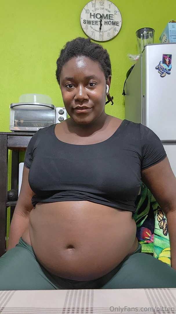 Hungry hungry piggy part 3 