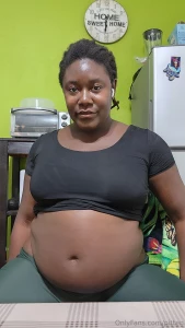 Hungry hungry piggy part 3