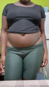 Hungry hungry piggy part 2