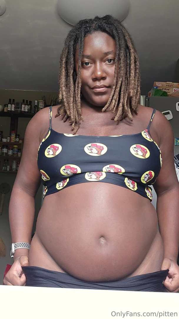 Spend the day with me while i do a few things and eat afterwards part 1 