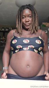 Spend the day with me while i do a few things and eat afterwards part 1