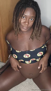 Spend the day with me while i do a few things and eat afterwards