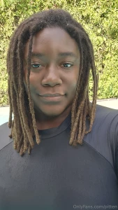 Kinda a hectic video sorry lol if you do not enjoy lots of talking in part 1