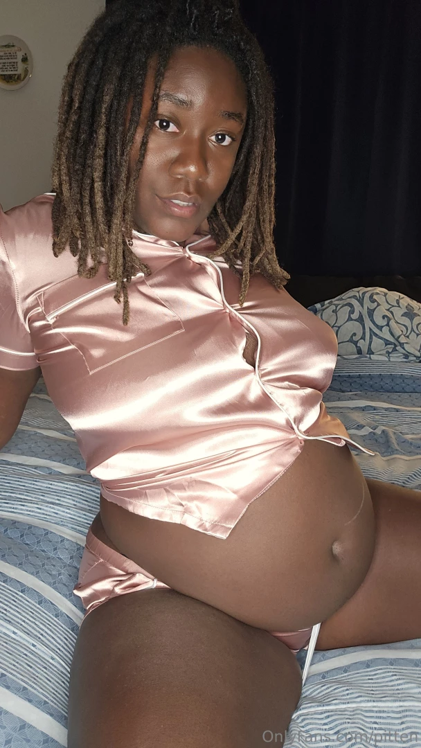 Chugging in a button up shirt part 2 