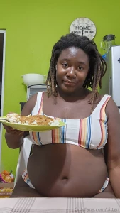 Gravy turkey and rice stuffing