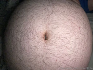 Accidentally broke my check valve again so did a super low pressure