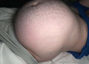 Accidentally broke my check valve again so did a super low pressure part 1