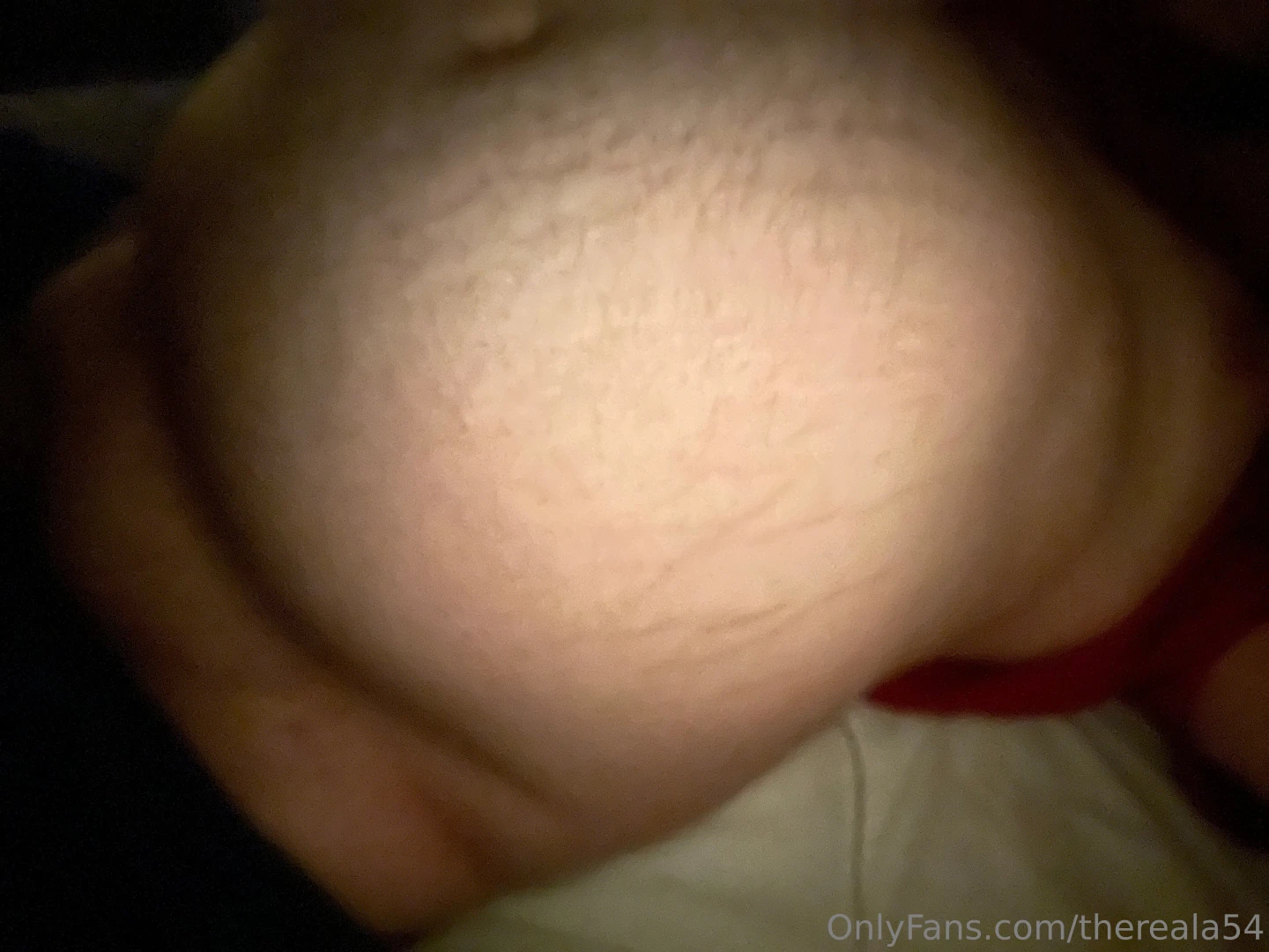 Started using my air compressor again it s definitely got the power to part 1 