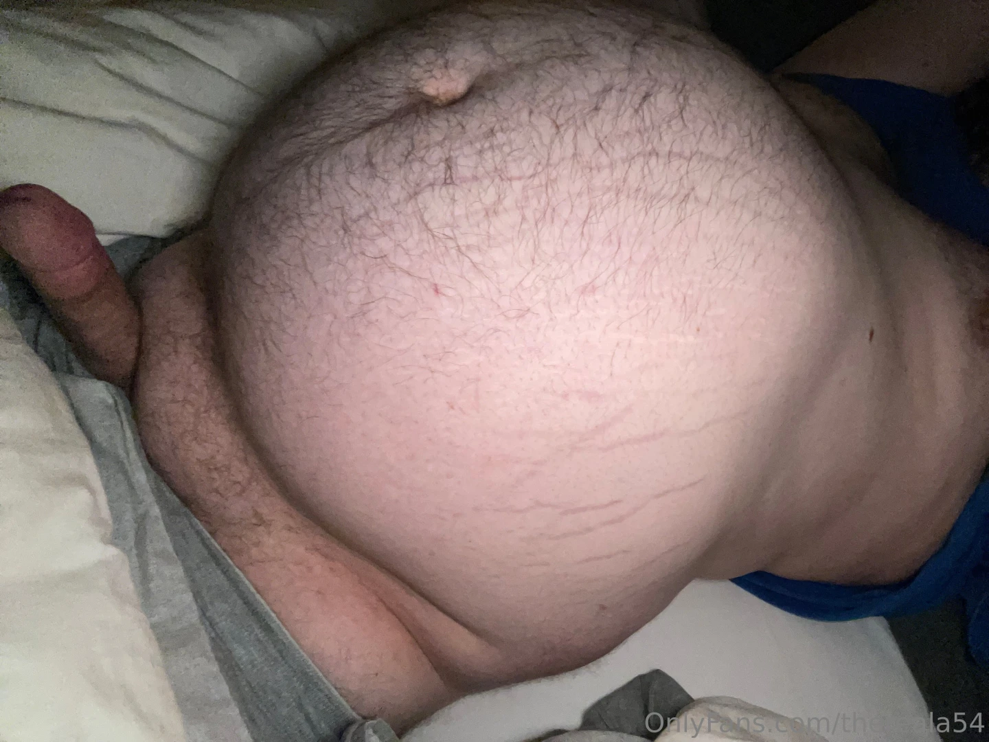 Sorry for the lack of content everyone should be more consistent going 