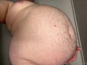 Did my first ever oral inflation need to practice a lot more but i m part 2