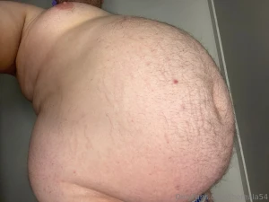 Did my first ever oral inflation need to practice a lot more but i m part 1